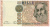 изображение Италия 1000 лир 1982 UNC (P109) фото Италия 1000 лир 1982 UNC (P109)