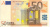 фото Германия 50 евро 2002 X R056 UNC