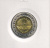 фото Египет 1 фунт 2015 UNC (KM#1001)