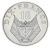фото Руанда 10 франков 1985 UNC