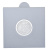 фото Мальдивы 10 лаари 2012 UNC (KM#70)