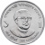 фото Бангладеш 1 така 2010 UNC (KM#32)