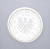 изображение Германия 10 евро 2009 Серебро UNC Марион Донхофф (Ag 925, 18 грамм) фото Германия 10 евро 2009 Серебро UNC Марион Донхофф (Ag 925, 18 грамм)
