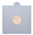 фото Каймановы острова 1 цент 2013 UNC (KM#131)