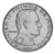фото Монако 1 франк 1960 F-VF