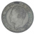 фото Монако 20 франков 1950 F-VF