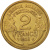 фото Франция 2 франка 1932-1940 VF (KM#886)
