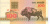 изображение Беларусь 100 рублей 1992 UNC Зубр (P8) фото Беларусь 100 рублей 1992 UNC Зубр (P8)