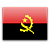 Банкноти Анголи