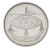 фото Малайзия 50 сен 2008 UNC