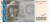 фото Киргизия 1000 сом 2010 UNC Брак нумератора