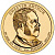 599px-2012_Pres_$1_Arthur_unc