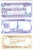 фото Ирак набор из 7 банкнот UNC