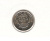 фото Сейшельские острова 5 центов 2012 UNC