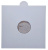 фото Исландия 1 эйре 1957 F-VF