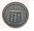 фото Новая Зеландия 1 доллар 1979 UNC (KM#48)