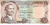 фото Иордания 1/2 динара 1975-1992 UNC (P17)