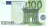 фото Германия 100 евро 2002 Х R006 UNC
