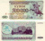 фото Приднестровье 500000 рублей 1997 UNC (P33)