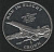 IsleOfManCoin1crown1994UNCThemaninflightAircraftConcordeTheGreatCoin 1