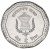 фото Бангладеш 5 така 2012 UNC (KM#33)