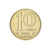 фото Казахстан 10 тенге 2020 UNC