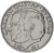 фото Швеция 1 крона 1968-1976 AU-UNC