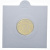 фото Эстония 50 сенти 2007 UNC