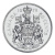 изображение Канада 50 центов 1979 AU-UNC фото Канада 50 центов 1979 AU-UNC