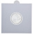 фото Киргизия 1 сом 2008 AU-UNC