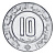 02002-1