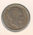 изображение Алжир 100 франков 1950 VF (KM#93) фото Алжир 100 франков 1950 VF (KM#93)