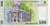 фото Румыния 500 лей 2005 UNC (P123)