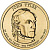 600px-John_Tyler_Presidential_$1_Coin_obverse