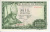 фото Испания 1000 песет 1965 VF