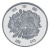 фото Япония 100 йен 2021 Proof