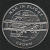IsleOfManCoin1crown1994UNCThemaninflightFirstflighttoAustraliaTheGreatCoin 1