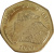 изображение Гаити 1 гурд 2000 UNC (KM#155) фото Гаити 1 гурд 2000 UNC (KM#155)