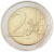 фото Греция 2 евро 2002 UNC (KM#188)