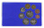 фото Германия набор из 10 монет 1975 Proof D 1, 2, 5, 10, 50 пфеннигов, 1, 2, 2, 2, 5 марок в сувенирной упаковке