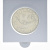 изображение Португалия 50 эскудо 2001 UNC фото Португалия 50 эскудо 2001 UNC