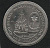 IsleOfManCoin1crown1982UNCShipBountyTheGreatCoin 1