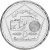 фото Сирия 5 фунтов 2003 UNC