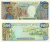 фото Руанда 5000 франков 1988 UNC (P22)