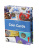 фото Альбом для 80 монет (coin cards) Leuchtturm