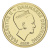 фото Дания 10 крон 2020 UNC