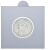 фото Болгария 50 стотинок 1962 UNC
