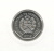 фото Перу 1 новый соль 2012 UNC (KM#362)