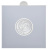 фото Киргизия 1 сом 2008 AU-UNC