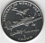 IsleOfManCoin1crown1995UNCAviationoftheSecondWorldWarAircraftJunkersU87 StuckTheGreatCoin 1